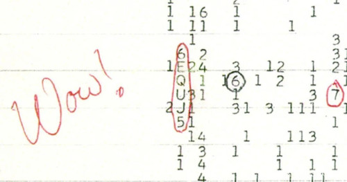 20220522203556_15540.jpg 20220522221446207.jpg