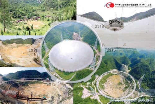 20220522203711_31804.jpg 20220522221447951.jpg