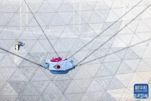 20220522203809_92204.jpg 20220522221457258.jpg