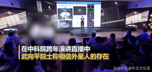 20220522203945_44617.png 20220522221452308.png