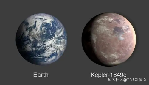 20220522204038_14850.png 20220522221457908.png