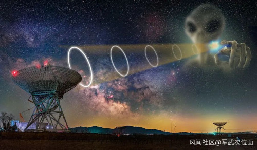 20220522204254_55420.jpg 20220522221453911.jpg