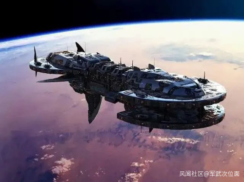 20220522204451_81407.jpg 20220522221453582.jpg