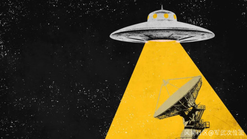 20220522204545_82808.jpg 20220522221455759.jpg