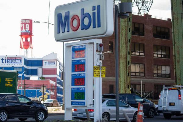 20220603025738_38836.jpg 20220602174131799.jpg