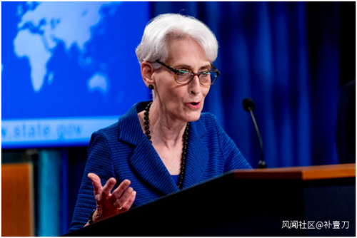 20220610230922827 (1).png