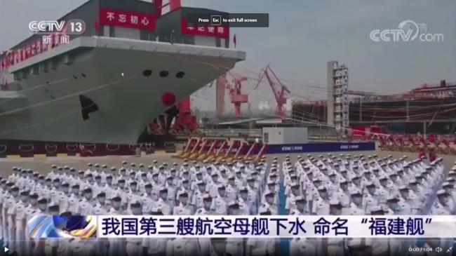 20220616212249_83981.jpg 003-220617006.jpg