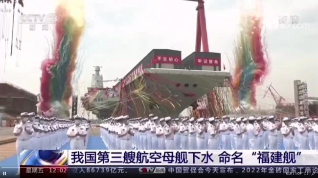 20220616212648_70494.jpg 003-220617007.jpg