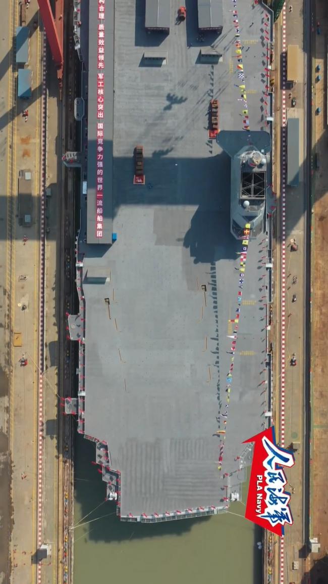 20220616223722_56914.jpg 003-220617009v.jpg