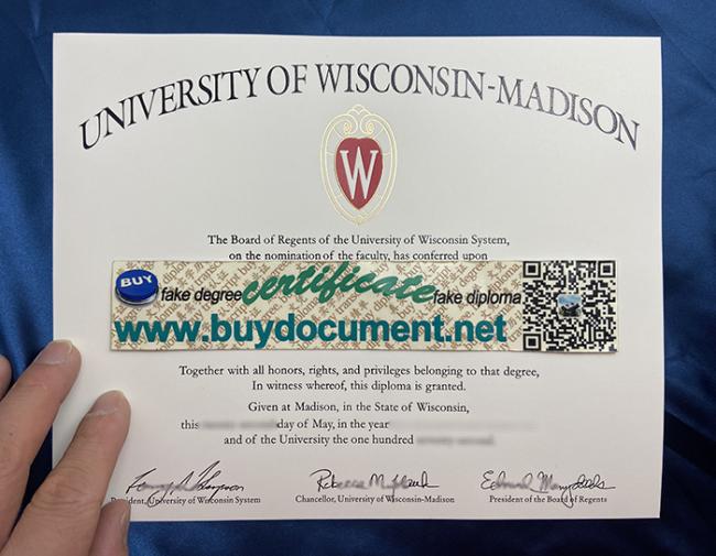 UWCMadison diploma.jpg