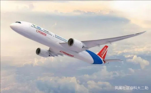 20220703053908_10277.png 20220703091940472.png