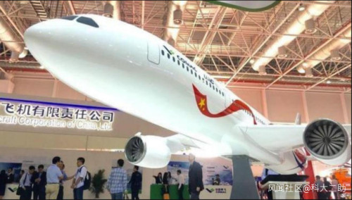 20220703054010_94013.png 20220703091943437.png