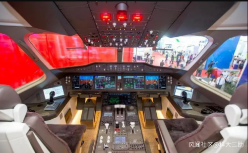 20220703054042_21100.png 20220703091938409.png