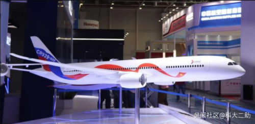 20220703054137_18923.png 20220703091943406.png