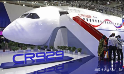 20220703054200_85033.png 20220703091939120.png