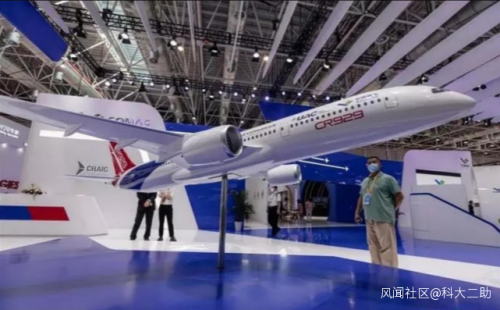 20220703054223_94504.png 20220703091940402.png