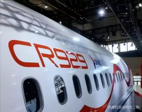 20220703054257_23691.png 20220703091944275.png