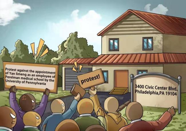 20220704084924_72746.jpg 12.jpg