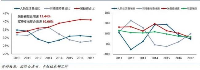 20220713215346_22455.jpg 20220713215758351.jpg