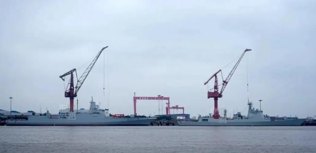 20220713215505_51252.jpg 20220713215758415.jpg