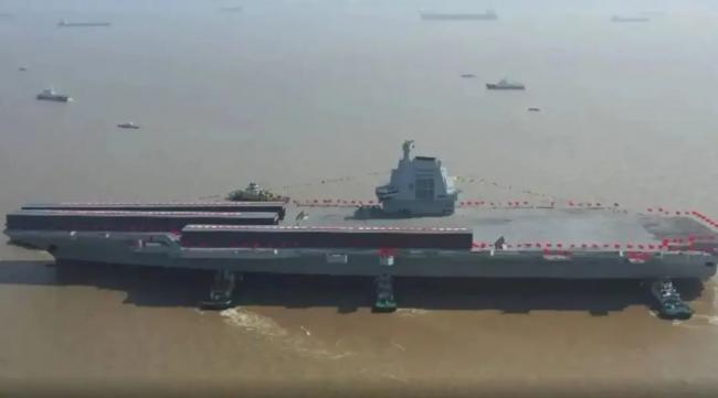 20220713215659_41462.jpg 20220713215758517.jpg