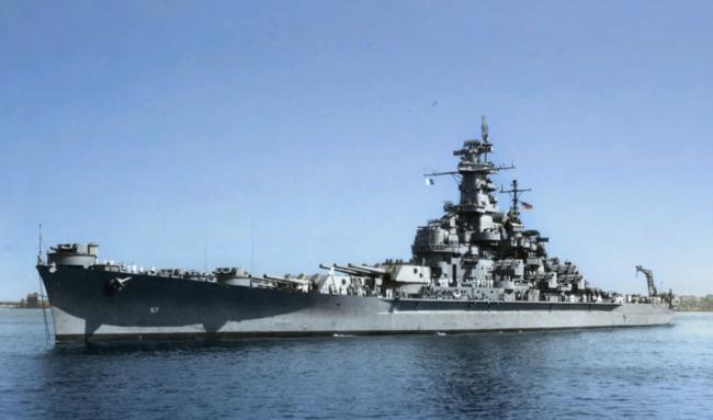 20220713215731_73779.png 20220713215759569.png