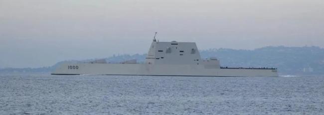 20220713215820_52161.jpg 20220713215759143.jpg