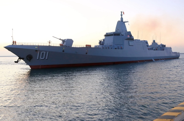 20220713215850_32016.png 20220713215759882.png