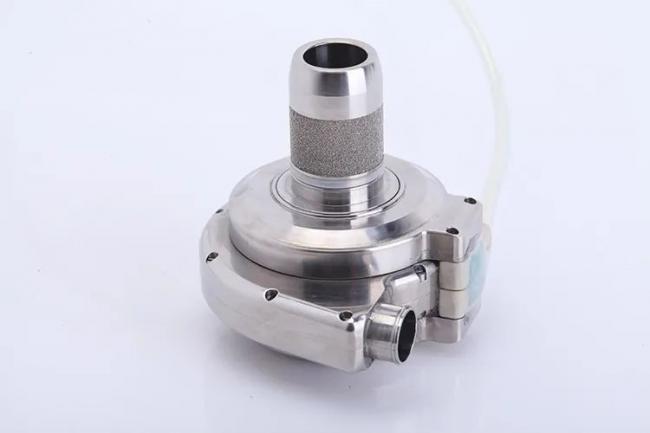 20220715025223_74295.jpeg mmexport79d0ea2316f31cbf0c2fc967e0f200fc_1657878427094.jpeg