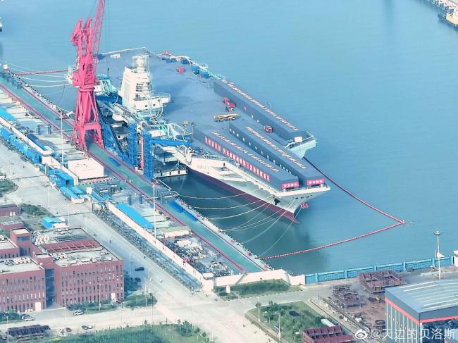 20220717004733_77544.jpg 003-220717001.jpg