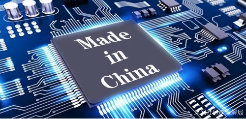 20220719023102_12968.jpg 20220719131329467.jpg