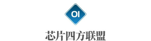 20220719023128_39279.jpg 20220719131329888.jpg