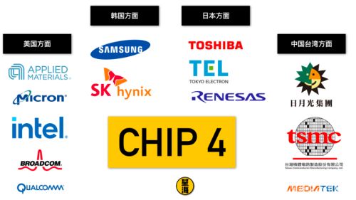 20220719023155_56355.jpg 20220719131329312.jpg