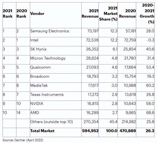 20220719023223_16235.jpg 20220719131329529.jpg