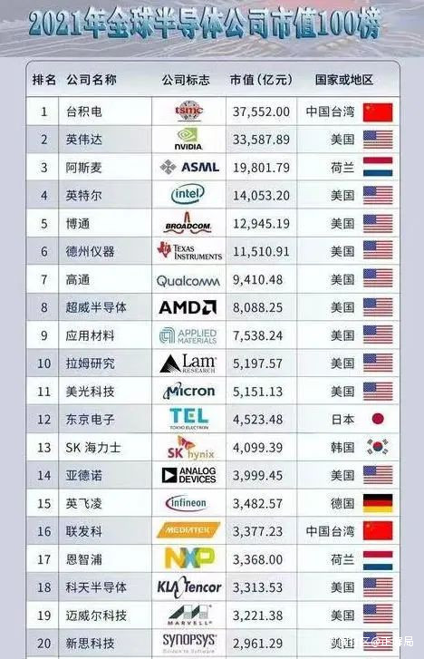 20220719023252_88105.jpg 20220719131329278.jpg