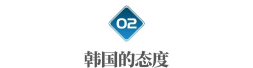 20220719023318_55122.jpg 20220719131329471.jpg