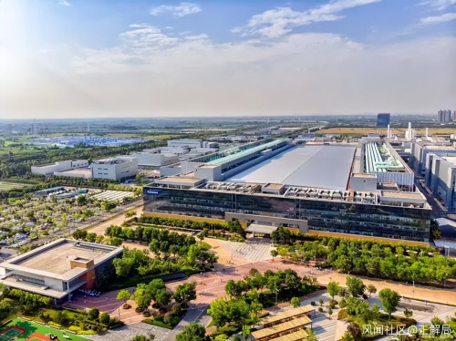 20220719023404_52600.jpg 20220719131330477.jpg