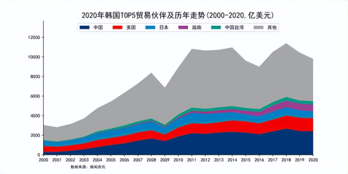 20220719023432_75700.jpg 20220719131330104.jpg
