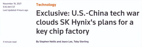 20220719023534_15001.jpg 20220719131330816.jpg