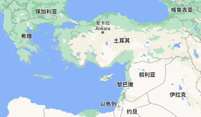 20220719231422_81456.png 20220720113335807.png