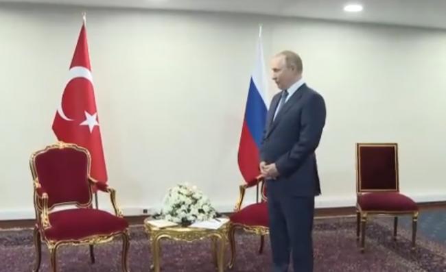 20220719231526_36370.png 20220720113558206.png