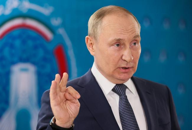 20220719231826_96774.jpg 20220720114036565.jpg