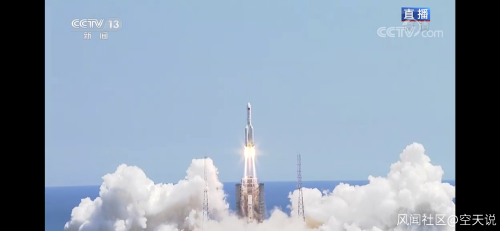 20220724035137_48046.png 20220724145956724.png