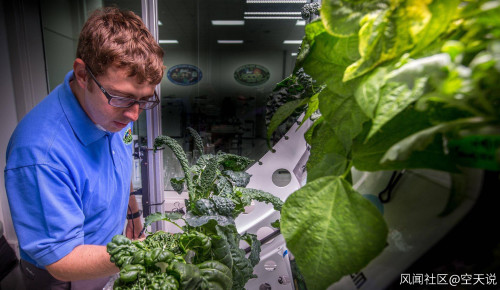 20220724035226_23466.jpeg 20220724150221872.jpeg