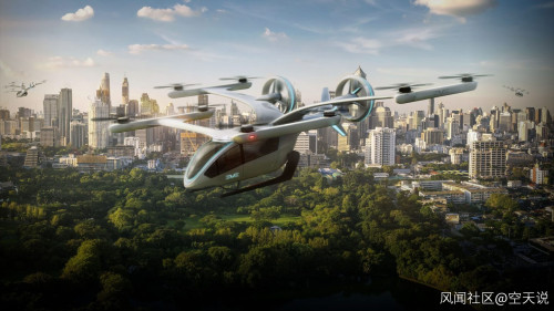 20220724035253_92162.jpg 20220724150312721.jpg