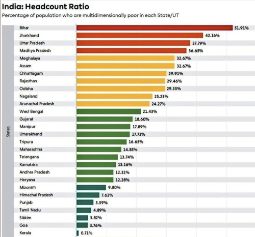 20220727211032_67128.png 20220727175026965.png