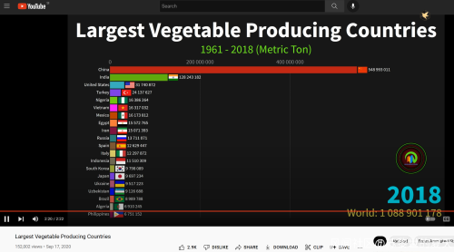 20220727211100_82823.png 20220727160856709.png