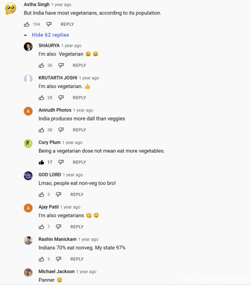 20220727211126_65169.png 20220727161008397.png