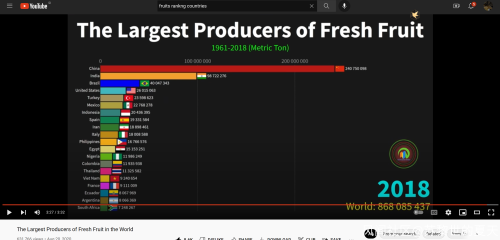 20220727211212_37209.png 20220727162050768.png