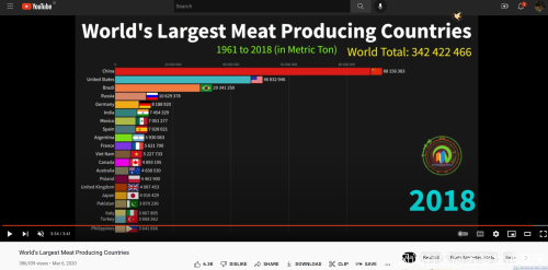 20220727211234_82640.png 20220727162227514.png